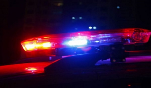 Reprodução - PM MT