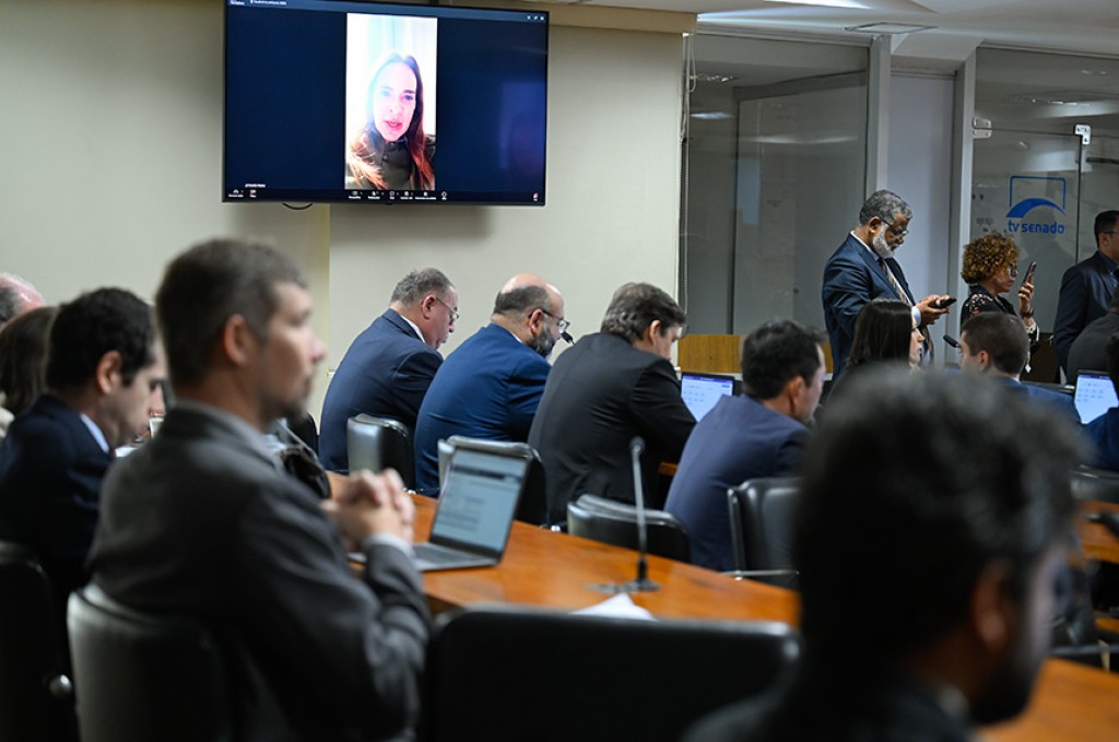Empréstimo da Paraíba com Fundo de Desenvolvimento Agrícola vai a Plenário
