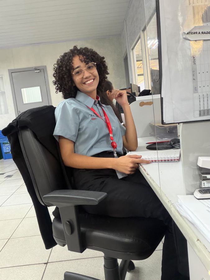 Senai MT oferta 15,4 mil vagas de cursos profissionalizantes em 14 municípios